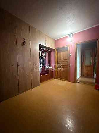 Продаж Квартира 3-кімнатна, 4/16 поверх на вул. Літакова Харків