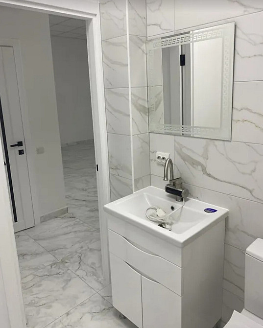 Оренда приміщення вільного призначення на вул. Шептицького Митрополита поверх - 1/16 Тернополь - изображение 7