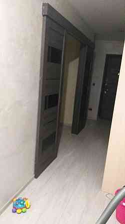 Продаж Квартира 2-кімнатна, 1/9 поверх на Хмельницьке Шосе, 51 Вінниця