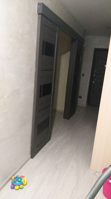 Продаж Квартира 2-кімнатна, 1/9 поверх на Хмельницьке Шосе, 51 Вінниця - фото 1