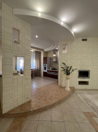 Продам таунхаус, улица Педагогическая Одеса