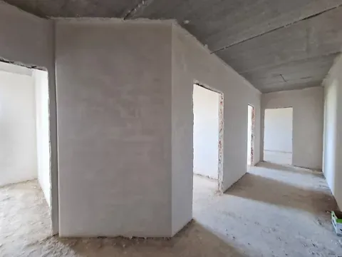 Продаж 3к Квартира 84.6 кв.м Панаса Мирного вулиця 16/3 Хмельницький - фото 5