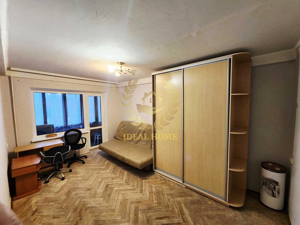 Продаж Квартира 2-кімнатна, 3/5 поверх на Космическая ул., 5 Kiev - photo 6