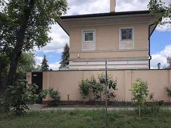 Оренда Будинок на Долгая ул. Одеса