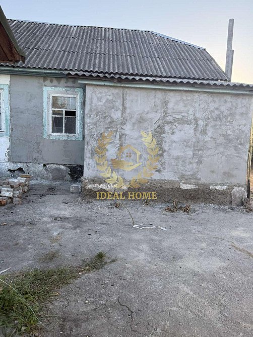 Продам будинок 60 м2 на Троєщино Киев - изображение 11