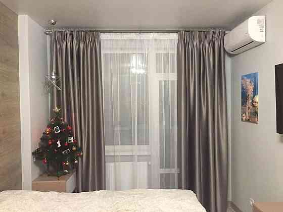 Оренда Квартира 1-кімнатна на вул. Стрийська L'viv