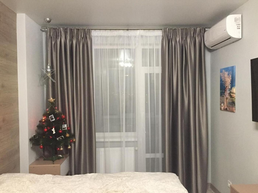 Оренда Квартира 1-кімнатна на вул. Стрийська Львов - изображение 6