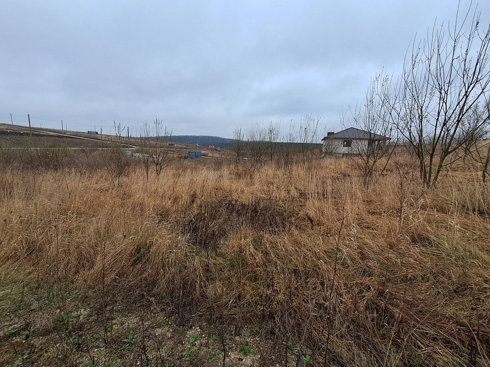 Продаж земельної ділянки 6 соток Тернопіль - фото 5