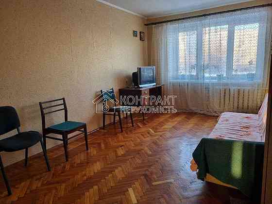 Оренда Квартира 2-кімнатна, 4/5 поверх на вул. Івана Каркача Харків