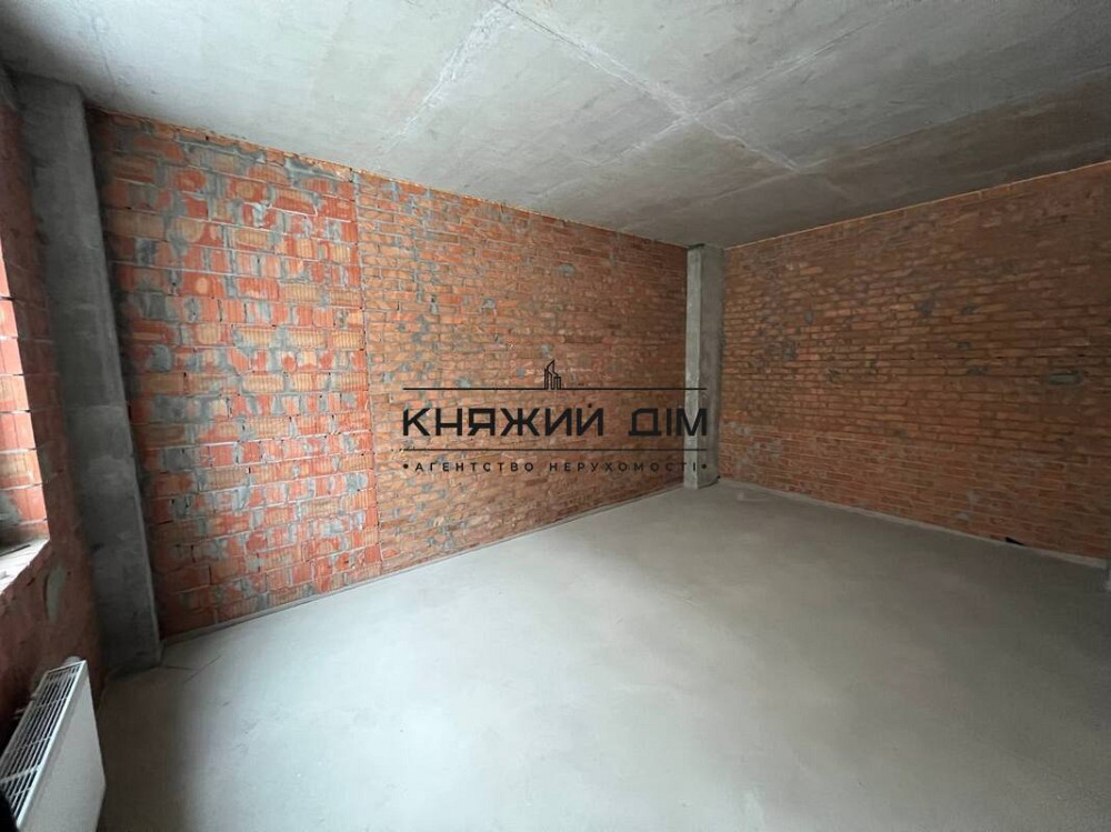 Продаж 1 кім. квартири метро Дарниця КОД № 21144822 Kiev - photo 14