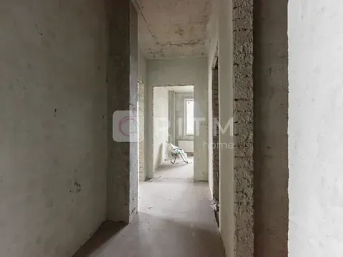 Продаж 3к Квартира 109 кв.м ЖК вул. Стрийська, 45 Львів - фото 6