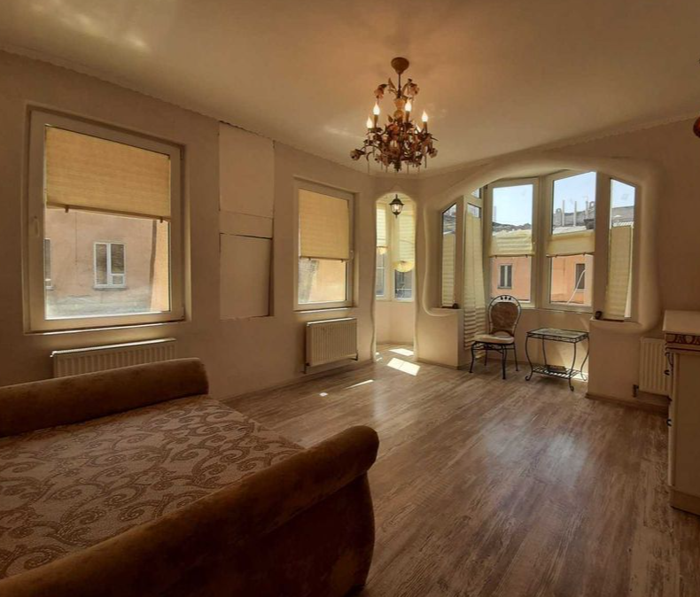 Продам дом в с. Дачное . Дачне - фото 7