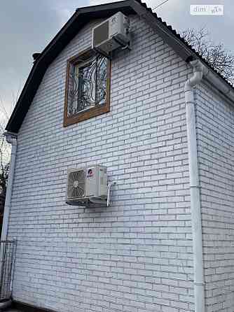 Продаж Будинок на Скарика Винница