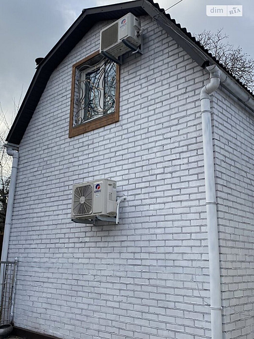 Продаж Будинок на Скарика Винница - изображение 2