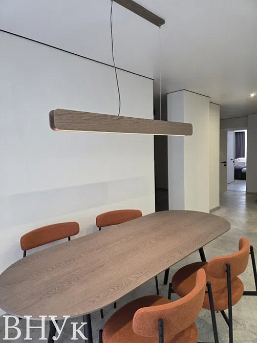 Продаж Квартира 3-кімнатна, 10/10 поверх Тернопіль - фото 16