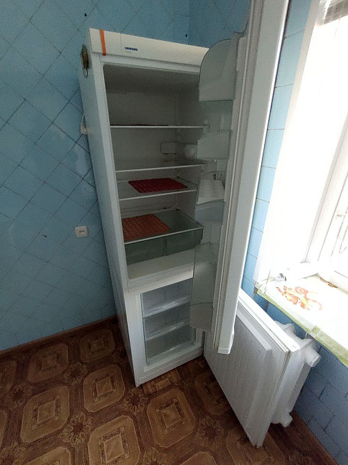 Продаж Квартира 2-кімнатна на ул. Маршала Малиновского, 61 Odessa - photo 15