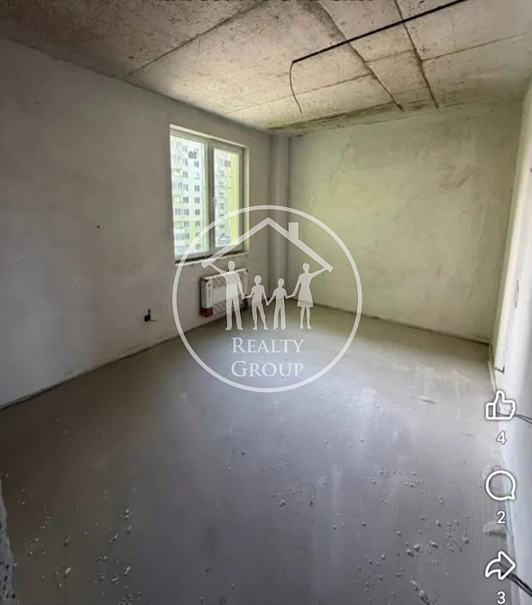 Продаж Квартира 3-кімнатна, 4/10 поверх на Зелена, 115Г L'viv - photo 9