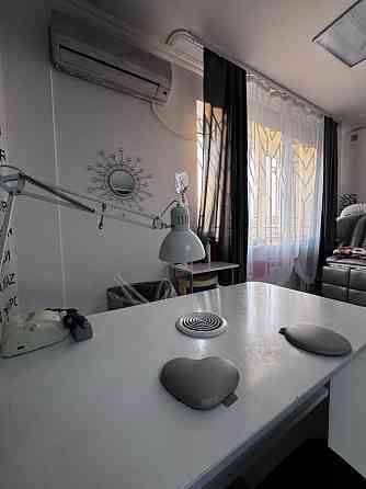 Продаж готовий бізнес на вул. В.Чорновола приміщень - 3, поверх - 2/5 Рівне