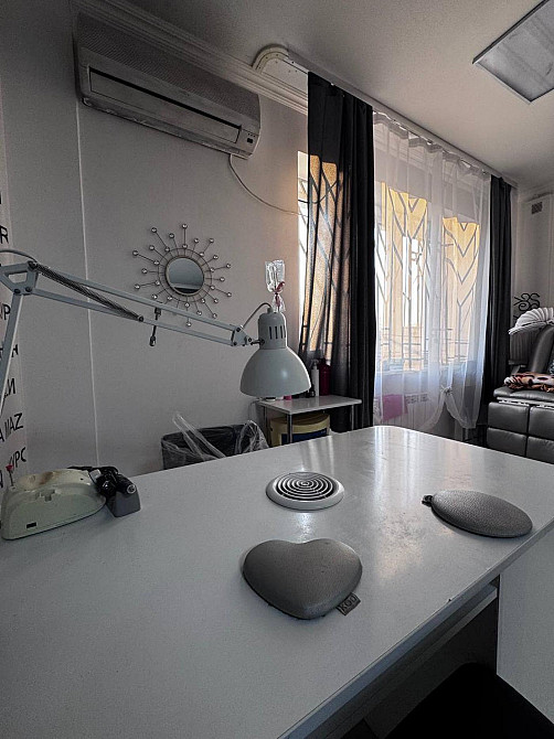 Продаж готовий бізнес на вул. В.Чорновола приміщень - 3, поверх - 2/5 Рівне - фото 3