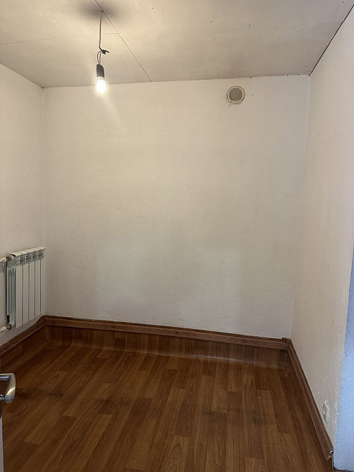 Продам добротный дом в Малиновском районе. Одеса - фото 10