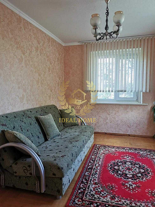 Продаж дачі біля Дніпра в с.Проців Проців - фото 19