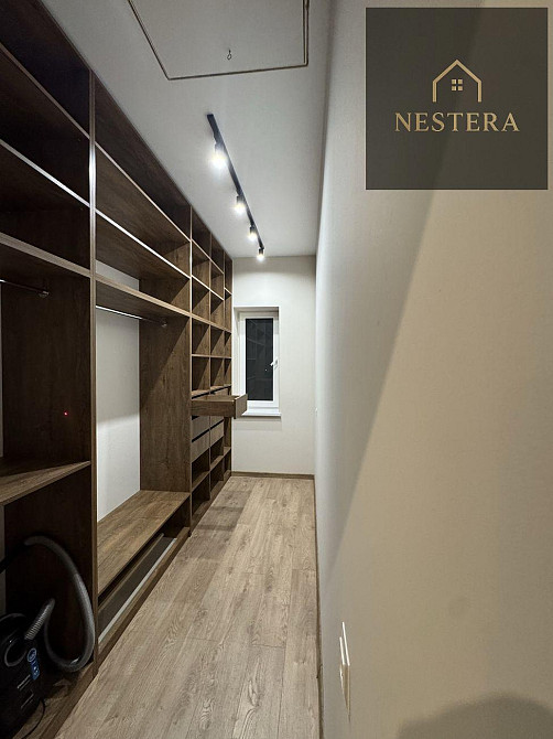 Продаж Будинок 3-кімнатний на вул. Перемоги Сторожниця - фото 11