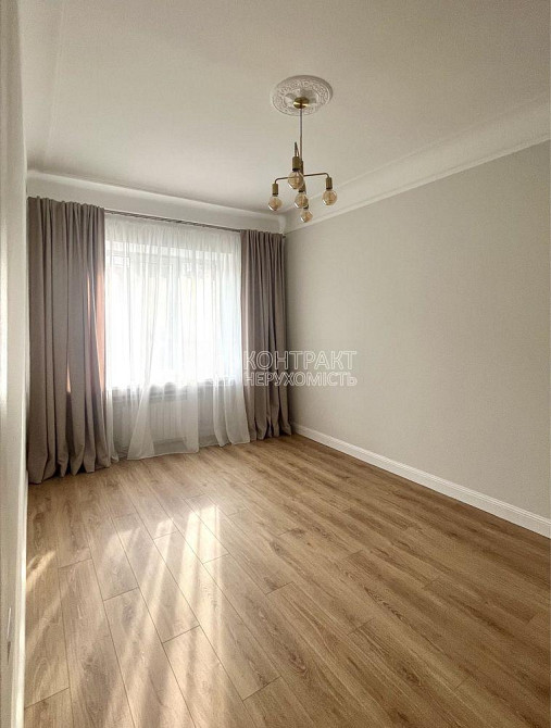 Оренда Квартира 3-кімнатна, 2/5 поверх на вул. Сумська Харків - фото 10