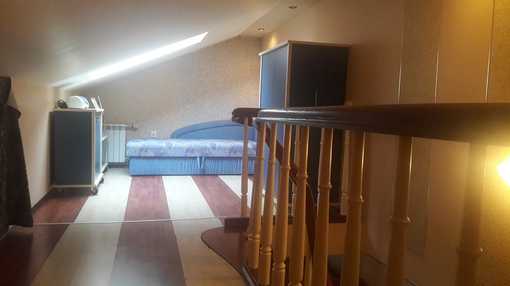 Продаж 3-кімнатної квартири, м.Тернопіль / вул.Сахарова / БАМ Тернопіль - фото 8