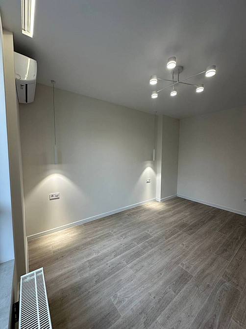 Продаж Квартира 2-кімнатна, 11/88 поверх на вул. Хіміків Івано-Франківськ - фото 7