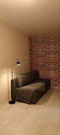 Оренда Квартира 1-кімнатна, 8/17 поверх на Ігоря Шамо, 14 Kiev