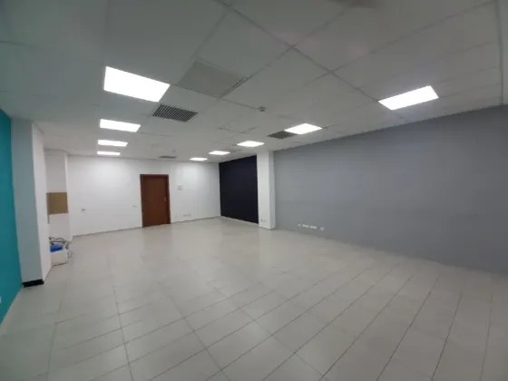 For rent Office Spaces area 302 sq.m  Dnipro Вул Шевченка Dnipro
