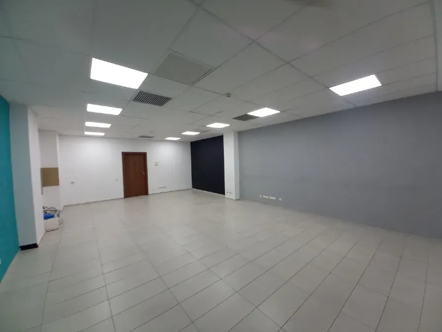 Здається Офісні приміщення площа 302 кв.м Дніпро Вул Шевченка Дніпро - фото 4