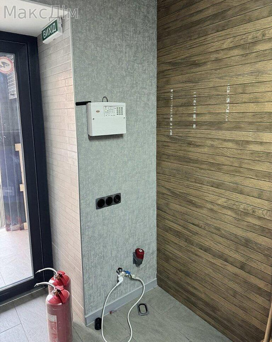 Оренда Будинок 1-кімнатний на Тарановського Мирона Генерала пров. Ternopil' - photo 11