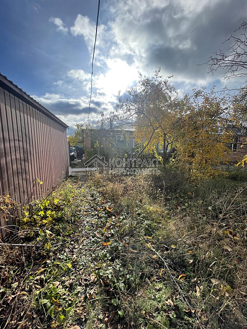 Продаж Будинок 4-кімнатний на вул. Галинська Kharkiv - photo 14