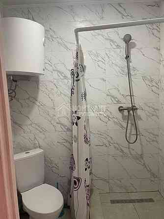 Продаж Квартира 1-кімнатна, 2/3 поверх на вул. Бібліка Харків