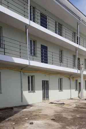 Продаж Квартира 1-кімнатна на ул. Строительный пер, 3 Одеса