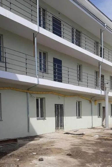 Продаж Квартира 1-кімнатна на ул. Строительный пер, 3 Одеса - фото 1