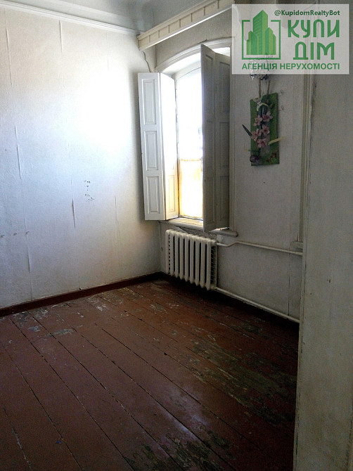 Продам частину будинку в центрі. Кропивницький - фото 10