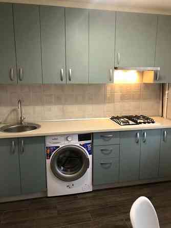 Оренда Квартира 2-кімнатна, 8/9 поверх на просп. Берестейський, 19 Kiev