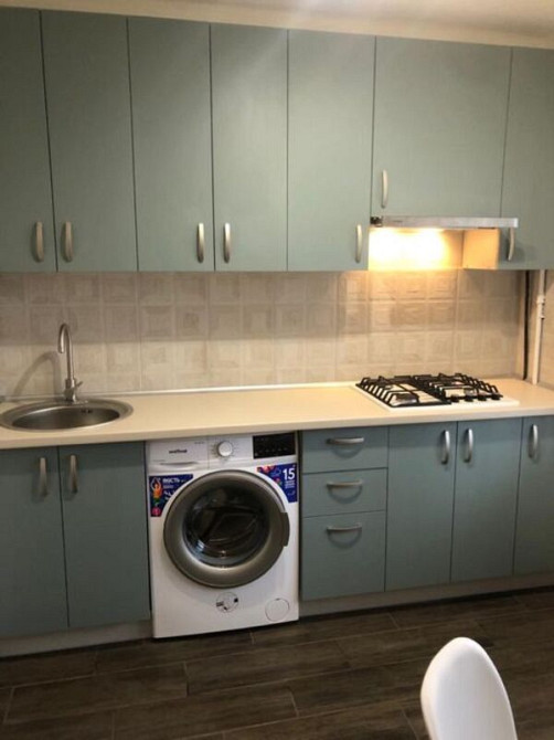 Оренда Квартира 2-кімнатна, 8/9 поверх на просп. Берестейський, 19 Kiev - photo 1