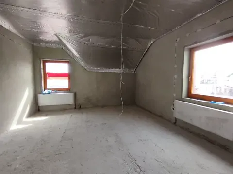 For sale 2-storey   270 sq.m 4 rooms at вул. Івана Мазепи 14  - photo 10