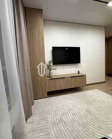 Продаж Квартира 1-кімнатна, 12/26 поверх на вул. Івана Виговського Киев