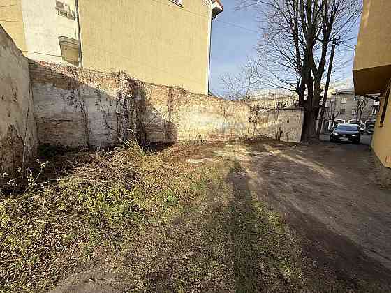 Продаж Квартира на улица Окружна 88 L'viv