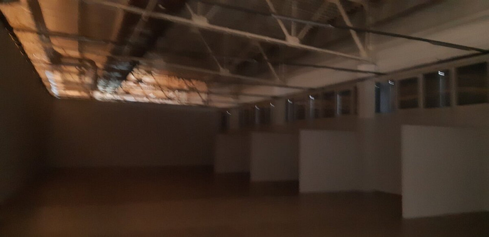 Оренда торгове приміщення на Келецька поверх - 1/2 Vinnytsya - photo 2