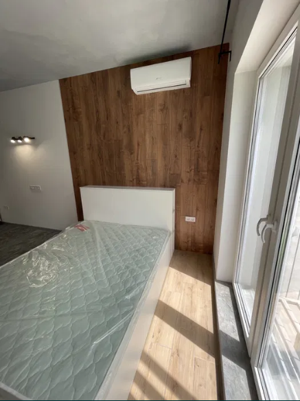 Продам 1-комнатную квартиру с евроремонтом на Слободке Одеса - фото 7