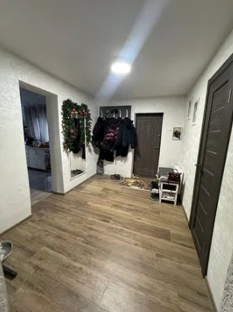 Продаж Будинок 3-кімнатний на ул. Осипова, 12 Kryzhanivka (Shyriaivskyi raion) - photo 10