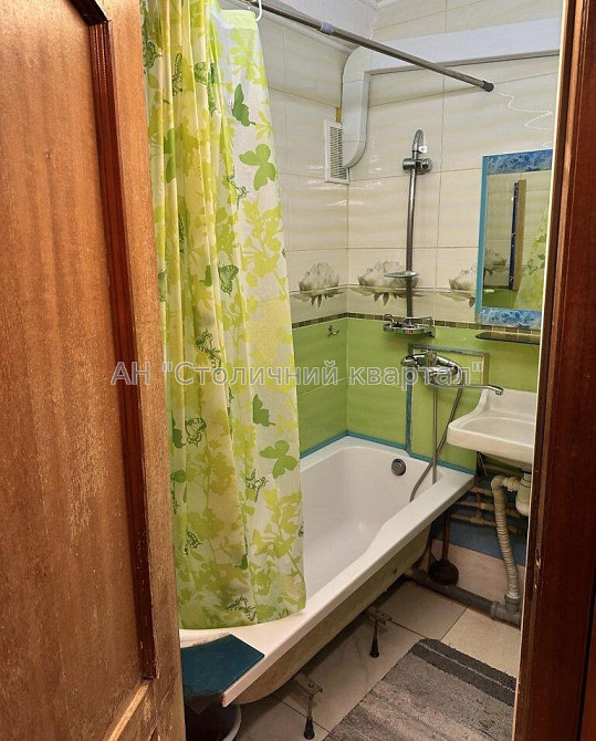 Продаж Гараж/паркомісце на Жуля Верна бул., 13А 9/9 поверх Київ - фото 16