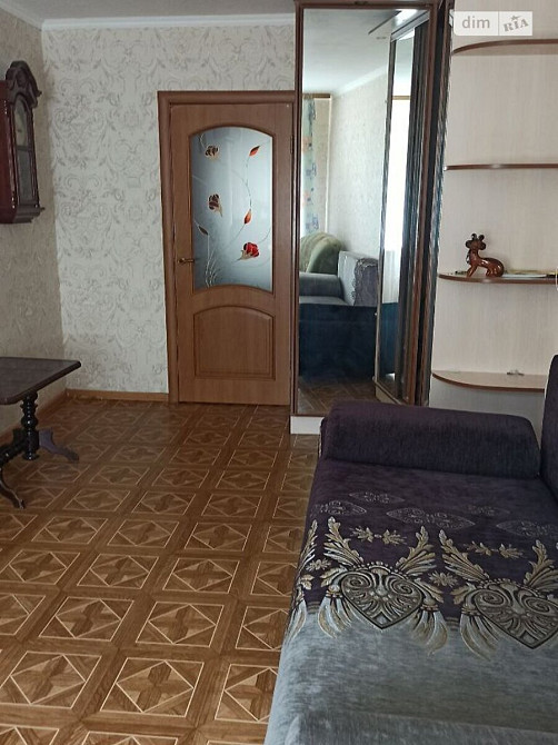 Оренда Квартира 2-кімнатна, 4/9 поверх на проспект Лісовий, 20 Киев - изображение 2