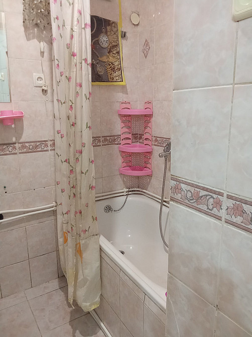 Продам двухкомнатную квартиру в центре улица Кузнечная Одеса - фото 13