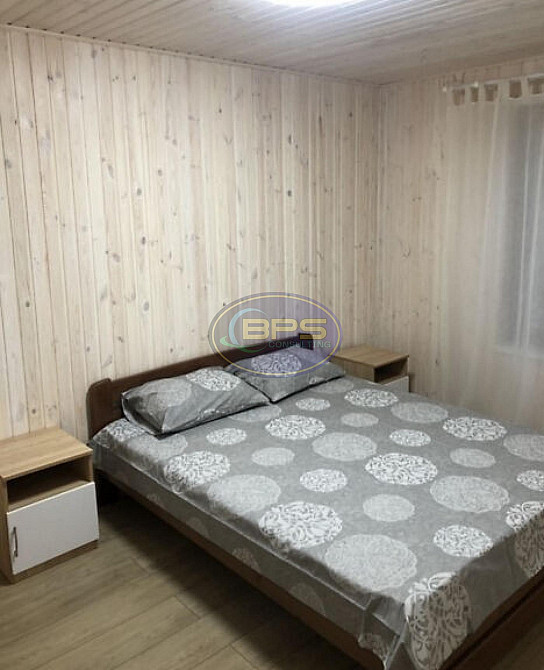 Продаж готовий бізнес на вул. Дачна приміщень - 80, поверх - 1/2 Лебедівка - фото 8